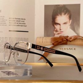 Picture of Versace Optical Glasses _SKUfw40096987fw